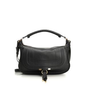 Chloe' Women Marcie Shoulder Bag